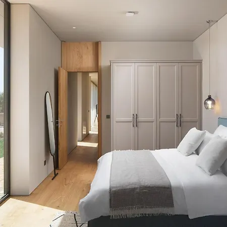 Gaia 1 Feriehus Vodnjan