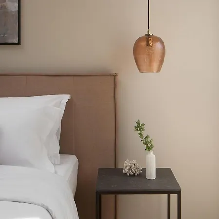 Gaia 1 بيت للعطل