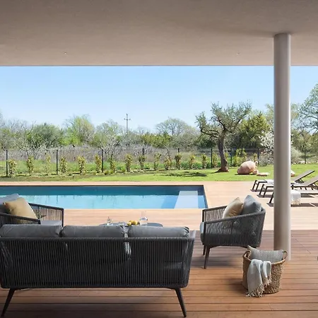 Gaia 1 * فودنيان