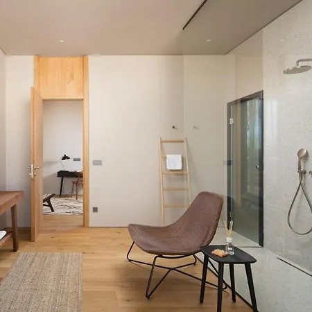 Gaia 1 Casa de Férias