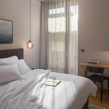 Casa de Férias Gaia 1 Vodnjan