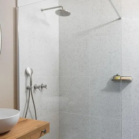 Casa de Férias Gaia 1 Vodnjan